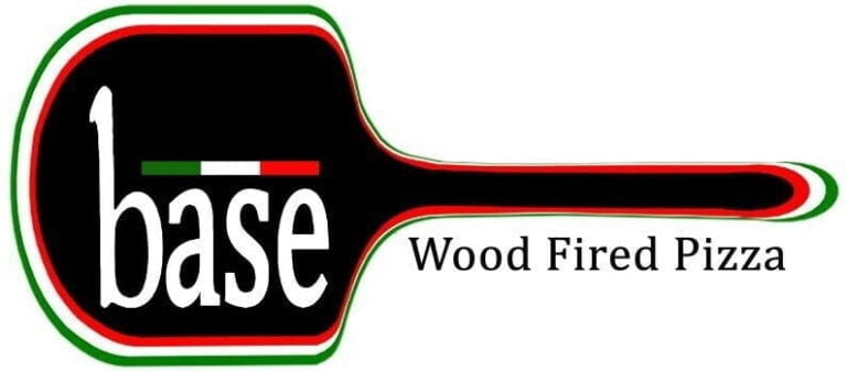 Mobile wood fired pizza catering services business Perth.