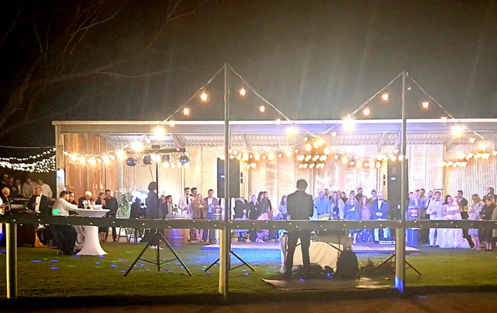wedding-catering-perth